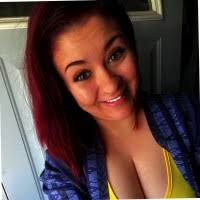 Amanda Swigert's Instagram, Twitter & Facebook