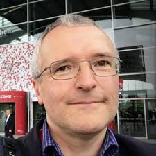 Andrew R. Houghton (@arh_cardio)