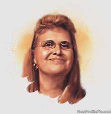 Dillman-Scott Funeral Home Jobettye Kirby, 75 of Paoli, Indiana, passed  away Wednesday April 1, 2020 at her residence. She was born April 17, 1944  in Paoli, Indiana to William and Nellie Young