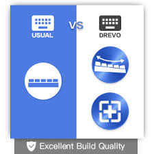 Esto es recomendaciones sobre libro excalibur una puerta al manicomio pdf. Amazon Com Drevo Excalibur 84 Teclas Cherry Mx Switch Full Metal Teclado Mecanico Para Juegos Cherry Mx Blue Switch Con Teclas Especialmente Recubiertas Black Edition Computers Accessories