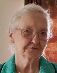 Norma J. Moore Obituary 2020