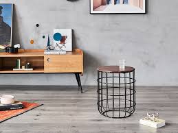 All colors & sizes · expert designer advice · free shipping over $50 China China Cheap Price Restaurant Furniture Dining Table Modern Deaign Round Wood Coffee Table Yezhi Manufacturer And Supplier Yezhi