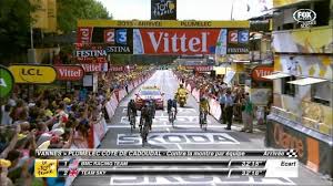 Image result for tour de france 2015 days ago