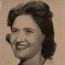 Donald Wayne McCubbin (1938-2001)