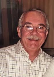 Marion Brock Obituary (1949