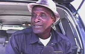 Interview with Samuel The First