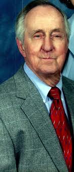 Rodney Sisk's Instagram, Twitter & Facebook