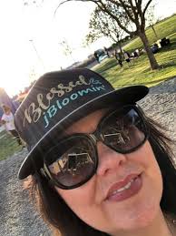 Each year, "Run with the Heroes" brings the community together to support  families with autism and sensory needs by participating in a 5K and family  walk.