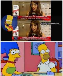 Dünyanın en büyük sosyal müzik platformu olan last.fm'de kendi müzik profilini elde et. Best 30 Victoria Donda Fun On 9gag