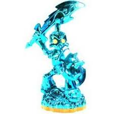 Maybe you would like to learn more about one of these? Chop Chop Giants Toy Fair 2013 Prices Skylanders Compare Loose Cib New Prices