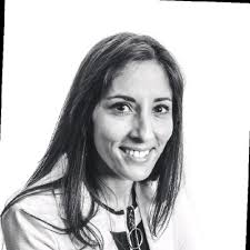 Je cherche des locaux dans toute la France 🇫🇷 Contactez-moi via l'e-mail  ci-dessous pour une demande de cahier des charges et je vous enverrai  également la liste de nos villes cibles. Merci