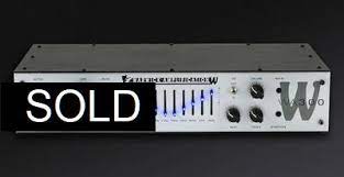 Windows filmora9 is a solid solution. Sold Items Bass Electric Bass Luthier Online Shop Doctorbass