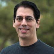 Aaron Prisk's Instagram, Twitter & Facebook