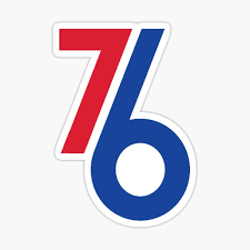 Sydney cricket & sports ground trust agency: Nba Stickers Redbubble