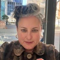 Francesca Corcoran's Instagram, Twitter & Facebook