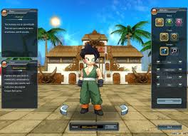 Welcome back to dragon ball online generations on roblox! Dragon Ball Online Global Download Dbzgames Org