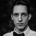 Lott aus Darmstadt in der Personensuche von Das Telefonbuch