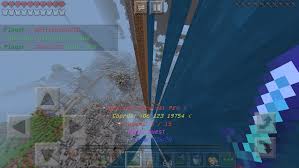 Minecraft servers » minecraft anarchy servers. Anarchy Survival Pe Bedrock Anarchy Servers Pe Wiki Fandom