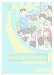 Tema 8 daerah tempat tinggalku. Top Pdf Rpp Kelas 4 Tema 7 Indahnya Negeriku 123dok Com