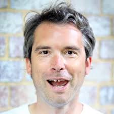 Brandon Dodsworth (@BrandonDodswor2)