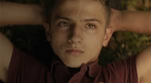 JORNAL DIGITAL REGIONAL CAMINHA 2000