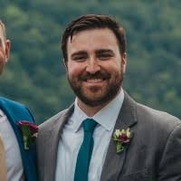 Max Spitz Email & Phone Number