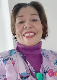 Found this in my pile of old stuff Undated