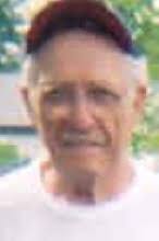 Obituary information for Vaughn F. Cummings