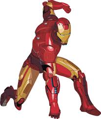 Marvel here is my drawing materials: Comment Dessiner Iron Man Dessein De Dessin Iron Man Iron Men Fond D Ecran Iron Man