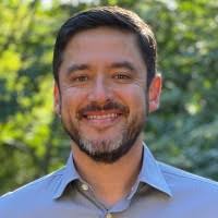 6100+ "Lumpkin" profiles