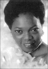 Mrs. Lynette K. Sheppard — Orangeburg