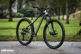 Pin Auf Bikes