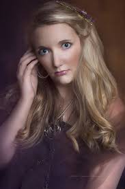 Fine art portraiture editing tutorials and resources