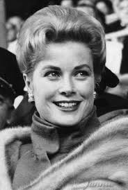 Booed at cannes, loathed by critics, dumped on us the guardian film show the guardian film show: Principessa Grace Di Monaco Ragazza Di Campagna Grace Kelly Principesse