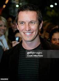 194 George A Mcmanus Photos & High Res Pictures