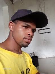 What is a quark and how is it formed?