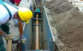 Compania de apă someș helyhez legközelebbi megállót vagy állomást keresed? Video Clujul Va Deveni Singurul JudeÈ› Din È›arÄƒ In Care ToÈ›i Locuitorii Vor Fi RacordaÈ›i La Sistemul De Alimentare Cu ApÄƒ PotabilÄƒ Ebs Radio