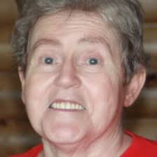 Connie Fay Wylie Obituary (1938