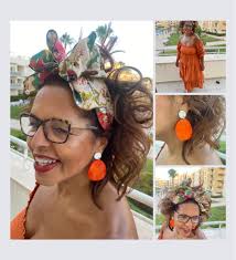 Frustrating experience with orange crush box