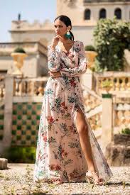 €79,90 €39,90 select options lista desideri. Buy Abiti Floreali Da Cerimonia Cheap Online