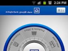 Al rajhi bank saudi arabia latest information, company, company profile, stock overview, stock chart, realtime prices, directors, board members, owners, announcement, disclosures, corporate actions. Al Rajhi Bank 2 1 3 Free Download