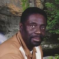 Deacon John Earl Salter Obituary (2022)