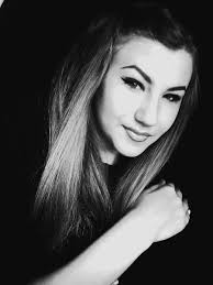 Kissanka Skype - SkyPrivate Girl Profile & Live Cam Show SkyPrivate