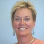 Head & Neck Surgery Of Kansas in Lawrence, KS