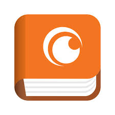 ✨ welcome to the official account for crunchyroll✨ bringing you the latest & greatest anime at the speed of japan ~ !. Crunchyroll Manga Apps En Google Play