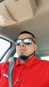 If it exist, you can have it. , Nothing is off limits to you., •,  𝐏𝐫𝐨𝐯𝐞𝐫𝐛𝐬 𝟑:𝟗, “Honor the Lord with your wealth, and with the  first fruits of all of your crop.” #ButGod #Kairos #GodsTiming