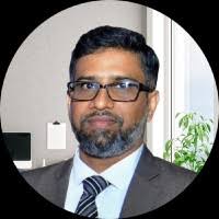 100+ "Polur" profiles