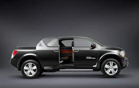 We did not find results for: 2021 Ram Dakota Coming In 2020