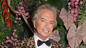 The Ivy's Richard Caring: Banishing non-doms will hurt the Tories