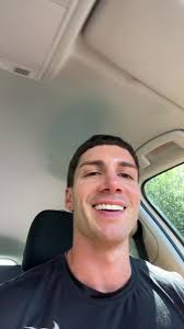 The Serpent & The Wings of Night, OHHHHH #booktok